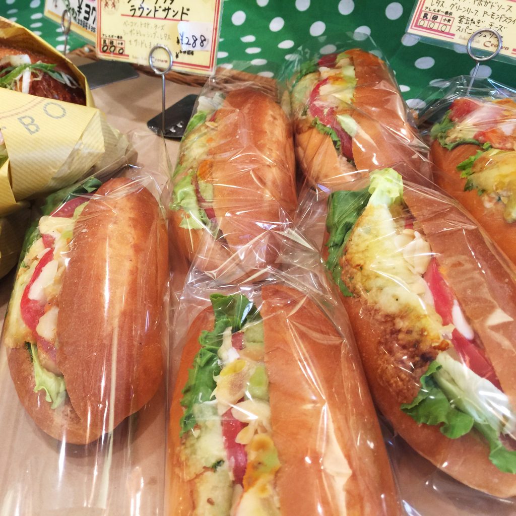 sandwitch_main